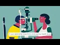 What is an optometrist
