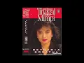 Download Lagu Betharia Sonata - Tinggal mimpi  (Vidio dengan Teks) - Karaoke Lagu Kenangan