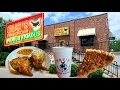 Gus s World Famous Fried Chicken Knoxville Tennessee