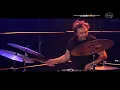 THOMAS NAIM TRIO 25/01/21