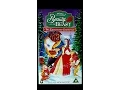 Download Lagu Digitized opening to Beauty and the Beast: The Enchanted Christmas (UK VHS - version 2)