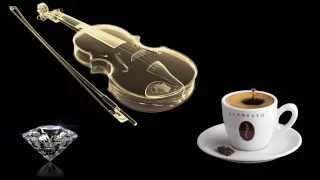 محرم فؤاد   لو كان الامر امرى   جودة عالية           دندنها