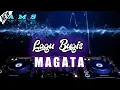 Download Lagu LAGU JOGET BUGIS - MAGATA