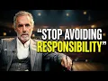 Lagu Jordan Peterson: \