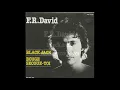 Download Lagu F.R. DAVID - Bouge, secoue-toi (1981)