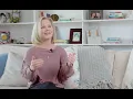 Hospice of the Chesapeake s Continuum of Care Terri s story