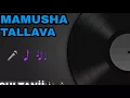 Download Lagu Mamusha Tallava (Sultan hajolli)