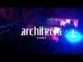 Architects | Curse (LIVE @ Boston, MA 2024)