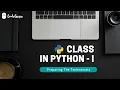 Best Python Tutorial in Hindi Class in python part-1 Tutorial 24-For beginners CodeGuru
