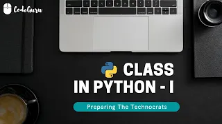 Best Python Tutorial in Hindi Class in python part-1 Tutorial 24-For beginners CodeGuru