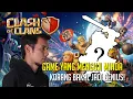 Download Lagu GAME LEGEND KETIKA ZAMAN COLLEGE!