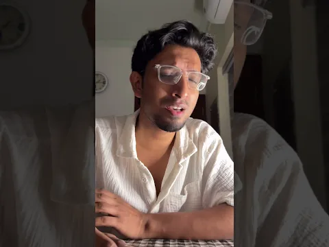 Arz Kya Hai???!!!😐