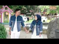 Samawa Cinta - Farro Simamora Feat Imel Siregar (Official Music Video)