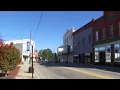 Danville updating zoning code