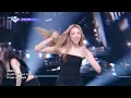 TUIDE テュイド 튜이드 - SUN KISS [Music Bank] | KBS WORLD TV 260911