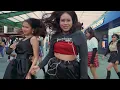 [KPOP IN PUBLIC] KEP1ER 케플러 - ‘WA DA DA’ Dance Cover by SUGAR X SPICY from INDONESIA