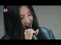 MEOVV GAWON, NARIN - ‘number one girl (ROSÉ)’ COVER | CATCH MEOVV