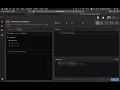 Codewars Kata Python 8 kyu