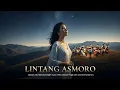 Lagu LINTANG ASMORO – Versi Orkestra | Ciptaan Dru Wendra \u0026 Galih Yuana | Aransemen Javanese Symphony