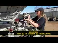Pick-n-Save July 5 6 Sale - Female Spot