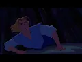 Download Lagu Pocahontas (1995) - Kocoum Attacks John Smith [UHD]