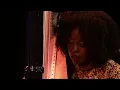Brandee Younger Trio | Live at North Sea Jazz 2023