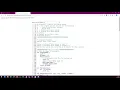 Learn Python Word Search Debug Validation