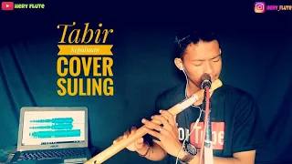 Download Cover lagu dangdut tabir kepalsuan MP3
