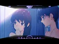 Nightcore - Obtain NBSPLV