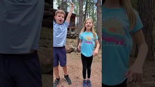 Pop See Ko