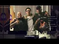 Deixa de Mágoa - Mc Ig, Mc Cebezinho (Dj Victor)