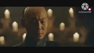 the chosen guard full movie videos in hindi chinese action videos new hollywood dubbed movie