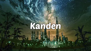 Download | Lagu Jepang | Kenshi Yonezu - Kanden (Sengatan Listrik) Lirik \u0026 Terjemahan (ROM/IND) MP3