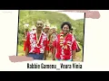 Download Lagu Rabbie Gamenu_Veura Vinia (Lagu PNG Oldies)