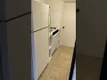 105 San Angelo Unique Spanish styled 1 bedroom apartment with outdoor space