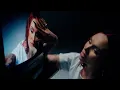 Download Lagu Talia Mar - ENEMY. (Official Video)