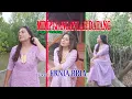 MIMPI JANGANLAH DATANG-(Dian Piesesha)-Cover By-ERNIA BRIA-Studio DONBERS MALAKA Chanel (SDM)-