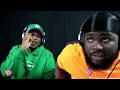 Laa Lee, Cristale - Bong Bing (Official Video) | #RAGTALKTV REACTION