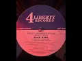 Download Lagu Farley Jackmaster Funk - Pray 4 Me (Chicago Dub 4 Me Mix)