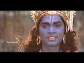 Lagu jeyam jeyam  sri rama rama    Simbu \u0026 charmi song   kadhal Azhivathillai movie