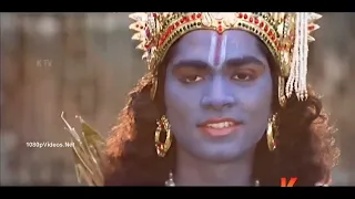 jeyam jeyam sri rama rama simbu u0026 charmi song kadhal azhivathillai movie