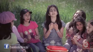 للعشرة ديمة بشار النسخة الرسمية 