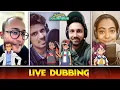 Download Lagu Pokemon Journeys - Live Hindi Dubbing | Anime Assemble