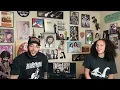 LOVED IT!| FIRST TIME HEARING Electric Light Orchestra - Strange Magic REACTION