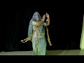 पायल । payal song । Sonu kanwar । new Rajsthani song । Marwadi song dance । ghoomar । rajputi dance