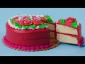 Order Cake Online Kroger