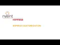 Express Customization nVent HOFFMAN