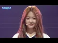 [HOT DEBUT] A2O LITE - NEON  l Show Champion l EP.615 l 261021