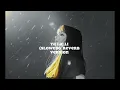 Download Lagu YA LALLI - Cover( speed up to slowed \u0026reverb version)