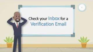 Activate your MyHR Account